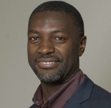 Lwasa Shuaib