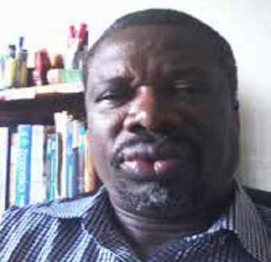 Majaliwa Mwanjalolo