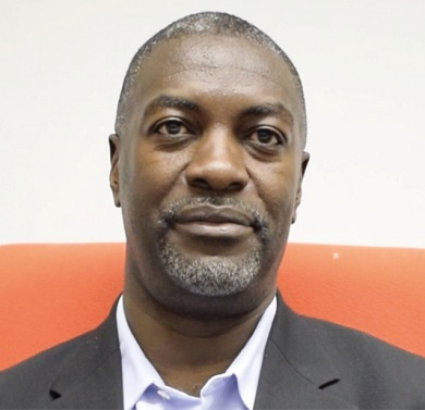 Lwasa Shuaib