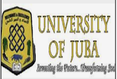University of Juba
