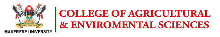 College of Agricultural and Environmental Sciences