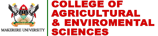 College of Agricultural and Environmental Sciences