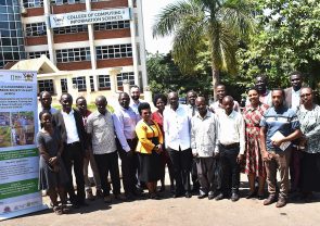 New Mak-CAES Project to Spur Green Growth in East Africa