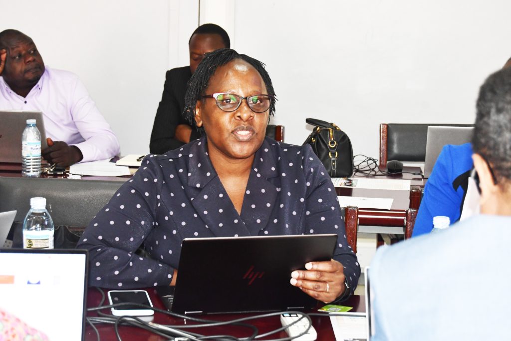 This image has an empty alt attribute; its file name is DSC_2428-1-1024x683.jpg