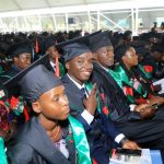Call for Applications: Admission to Postgraduate Programmes 2026/2027