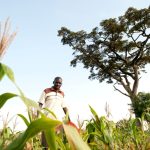 Youth for Climate Justice GLA Workshop