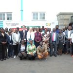 Makerere University Launches Short Course to Strengthen Climate Change Reporting