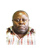TRIBUTE TO PROFESSOR ABWOLI YABEZI BANANA (1951–2026)