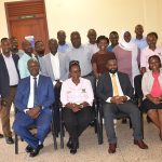 Makerere University, Global Partners Strengthen Biodiversity Education & Research Through Innovation & Field-Based Learning