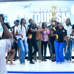 Makerere Students Win Inter-University Tourism Quiz Competition 
